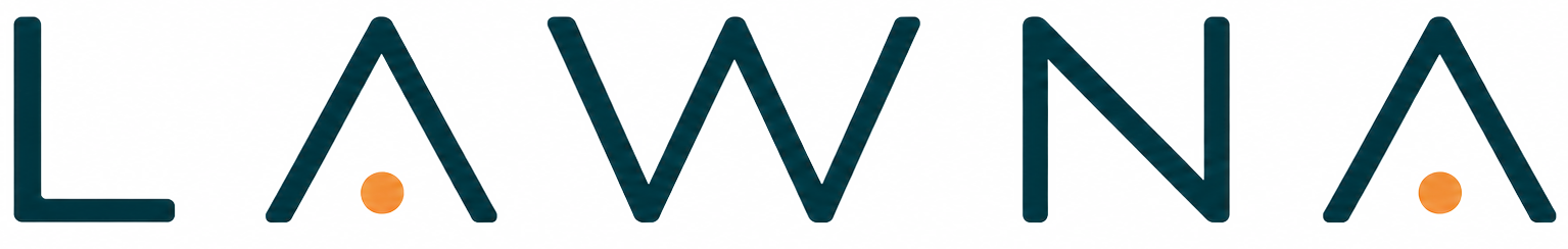 Lawna